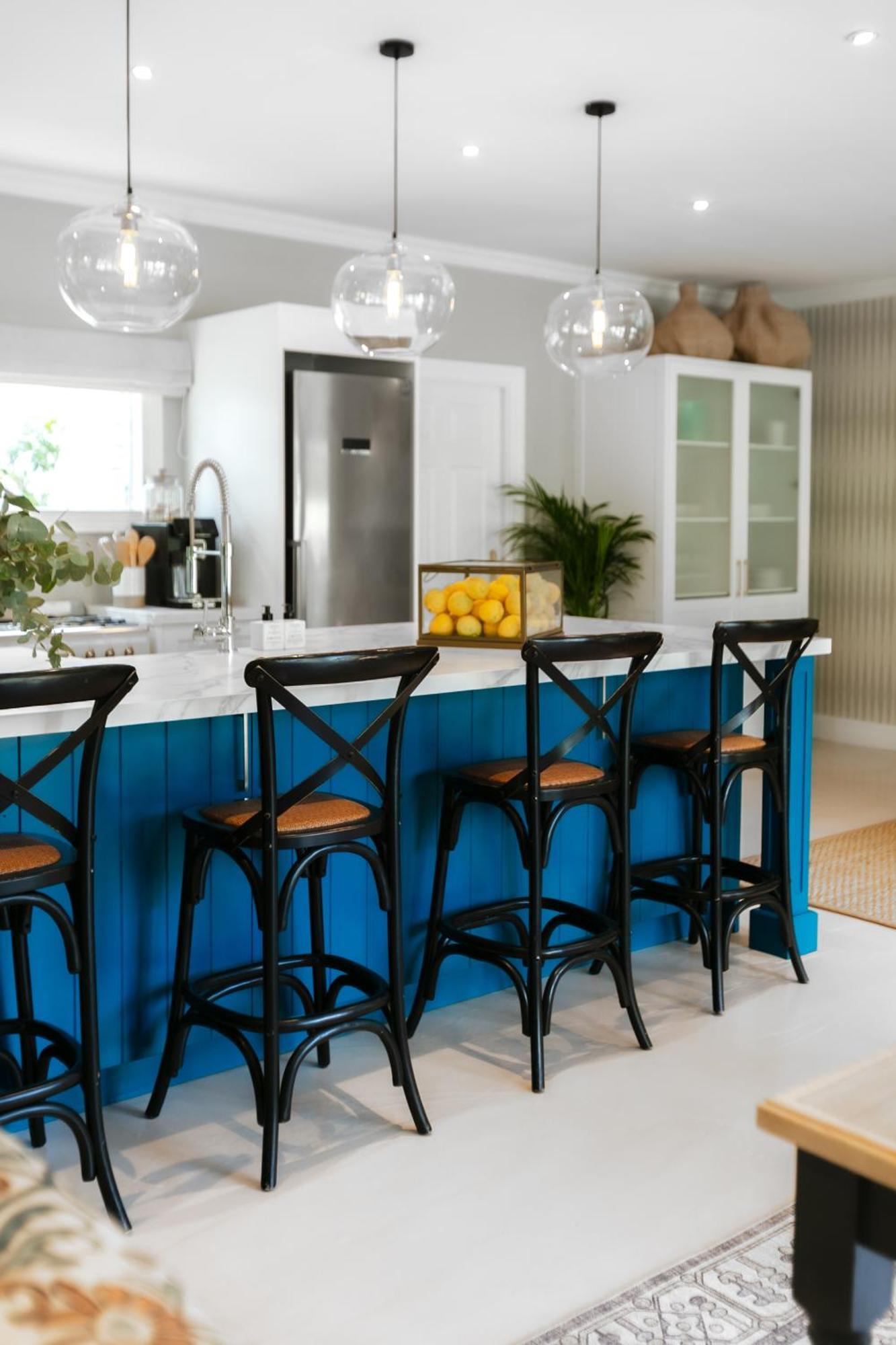 The Belmont Hotel Franschhoek Bagian luar foto